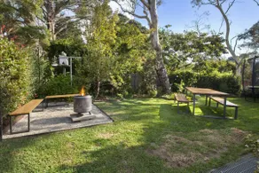 Blackheath Suite (2 b/rooms) Family/Pet Friendly - Image 3