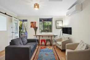 Blackheath Suite (2 b/rooms) Family/Pet Friendly - Image 2