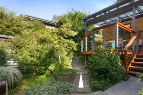 Blackheath Suite (2 b/rooms) Family/Pet Friendly - Image 4