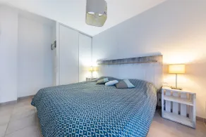 Ty Mano - apt avec terrasse - Image 4