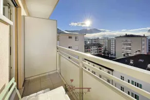 Sunny Suite Nordic - Lugano City -By EasyLife Swiss - Image 5