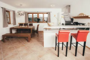 142m² · 2BR & spacious garden & terrace - Image 4