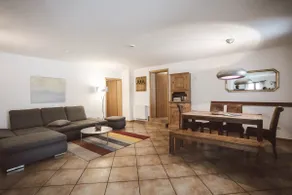 Elegant 145m² · terrace & garden · 2BR en-suite - Image 3
