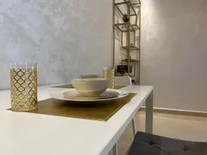 Cosy & Quiet Expat Studio - Image 3