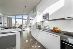 Ferienhaus Happinez Marina Wendtorf - Image 5