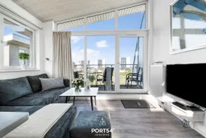Ferienhaus Happinez Marina Wendtorf - Image 3