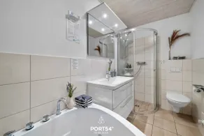 Vacation home Bottsand Marina Wendtorf - Image 5