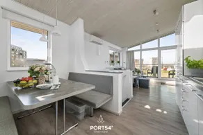 Vacation home Bottsand Marina Wendtorf - Image 4