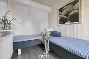 Vacation home Kleine Auszeit Marina Wendtorf - Image 5