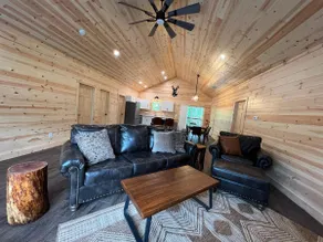 Hickory Ridge - Image 5