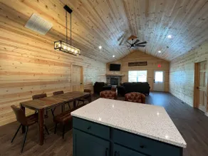 Hickory Ridge - Image 2