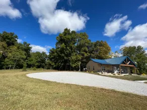 Hickory Ridge - Image 4