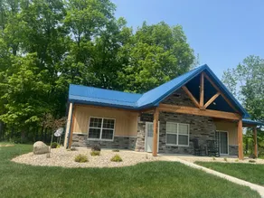 Hickory Ridge - Image 3