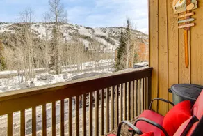 1 Mi to Brian Head Resort! Mtn-View Gem w/ Shuttle - Image 3