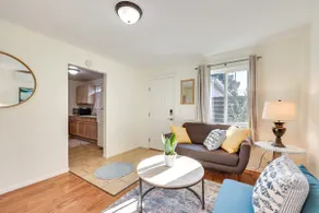 Quiet Carpinteria Cottage By Town & Beaches - Image 5