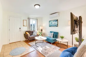Quiet Carpinteria Cottage By Town & Beaches - Image 4