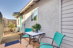 Quiet Carpinteria Cottage By Town & Beaches - Image 3