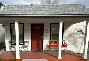 Historic Charm • Grill •Foothills• Downtown*Ski - Image 2