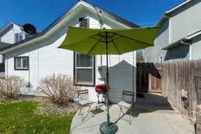 Historic Charm • Grill •Foothills• Downtown*Ski - Image 3