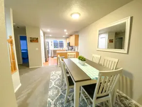 3BR/3BA • Parking for 2 • Near BSU & Downtown - Image 5