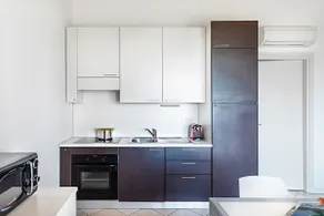 Montecolo Resort 74 Apartment by Wonderful Italy - Image 3