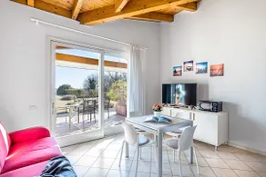 Montecolo Resort 74 Apartment by Wonderful Italy - Image 2