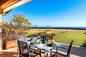 Montecolo Resort 74 Apartment by Wonderful Italy - Image 5