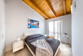 Montecolo Resort 74 Apartment by Wonderful Italy - Image 4