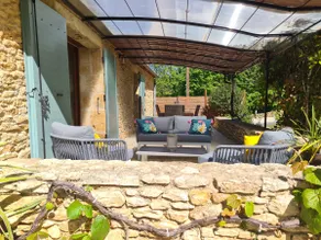 The Stables - Two Bedroom, Air Con + Heated Pool - Image 5