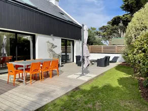 A 200m de la plage, la Villa YANG - Image 2