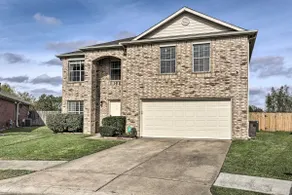Spacious Houston Home ~ 22 Mi to Downtown! - Image 3