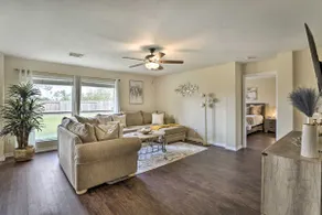 Spacious Houston Home ~ 22 Mi to Downtown! - Image 5