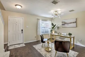 Spacious Houston Home ~ 22 Mi to Downtown! - Image 4