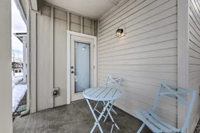 Nampa Townhome ~ 18 Mi to Downtown Boise! - Image 3