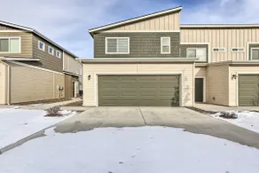 Nampa Townhome ~ 18 Mi to Downtown Boise! - Image 2