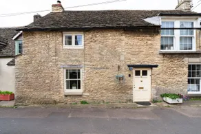 Stylish dog friendly holiday cottage in the Cotswolds - Lilly Bee Cottage - Image 5