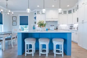 Serene Beach Home with Pool! - Image 3