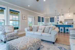 Serene Beach Home with Pool! - Image 4
