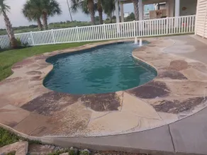 Serene Beach Home with Pool! - Image 5