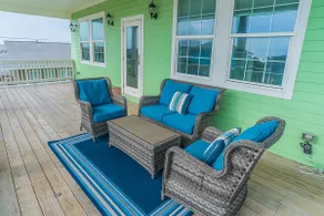 Serene Beach Home with Pool! - Image 2