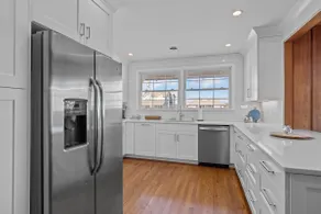 Blount Cottage - Image 3