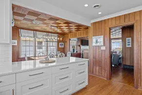 Blount Cottage - Image 4