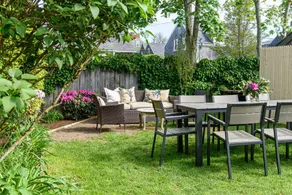 Downtown Historic Home, Hot Tub - Image 4