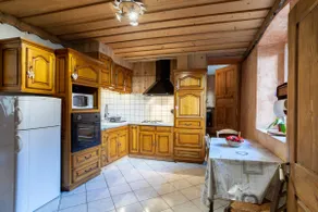 Aux Bois d'Hermy - Zwei Schlafzimmer Wohnung, Schläft 6 - Image 3