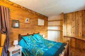 Aux Bois d'Hermy - Zwei Schlafzimmer Wohnung, Schläft 6 - Image 4