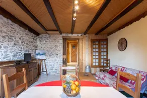 Aux Bois d'Hermy - Zwei Schlafzimmer Wohnung, Schläft 6 - Image 2