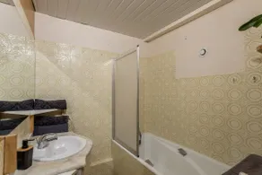 Aux Bois d'Hermy - Zwei Schlafzimmer Wohnung, Schläft 6 - Image 5