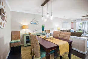 Bay Breeze by SoCharm | Luxurious Waterfront Condo - Image 3