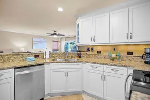 Bay Breeze by SoCharm | Luxurious Waterfront Condo - Image 4