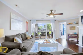 Bay Breeze by SoCharm | Luxurious Waterfront Condo - Image 2